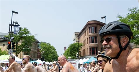 madison wisconsin naked bike ride|Next Ride June 15, 2024: Video